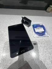 Samsung galaxy tab t285 - galaxy,