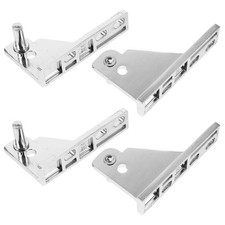  Cerniera Porta Frigorifero