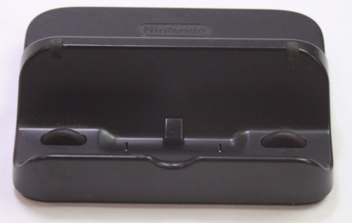 Gamepad ricambio originale - ricambio,
