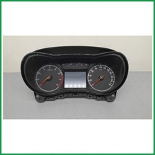 Quadro Strumenti Tachimetro
