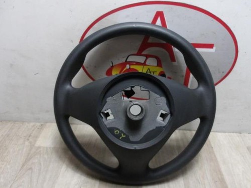 Volante fiat grande - volante, punto