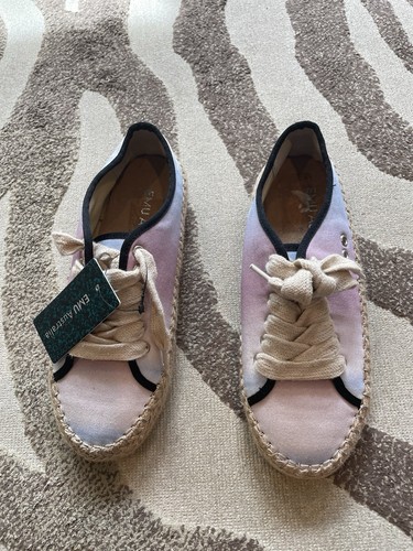 Scarpe tennis donna emu - scarpe, da