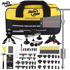 Strumento ammaccature PDR kit