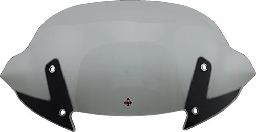 Klock werks vittoria cross - klock,