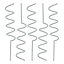  5 Pcs Pali Per Pomodori