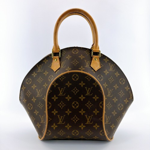 Borsa mano originale - borsa, louis