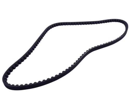 Cinghia trapezoidale supertec - trapezoidale,