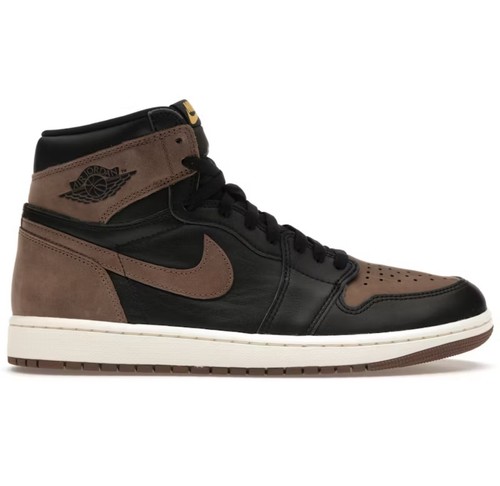 Jordan retro high - jordan, 1
