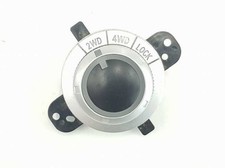 traction control button for CITROEN C-CROSSER 2.2 HDI FAP 649006 logop1275570