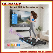 con pendenza automatica fino