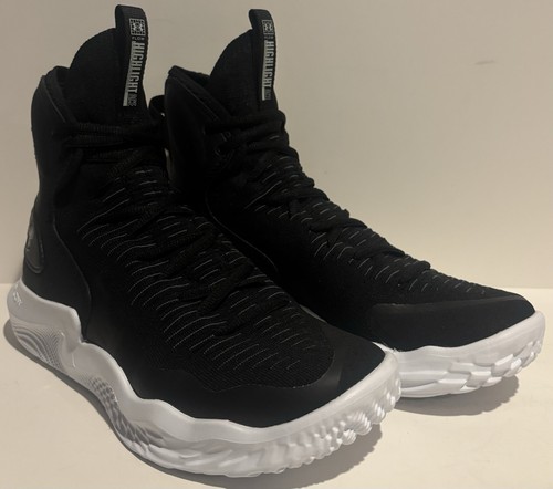 Scarpe pallavolo under - scarpe,