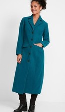 Cappotto invernale Freemans