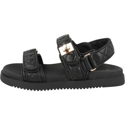 Steve madden mona - madden, sandali