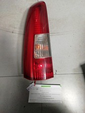 STOP FANALE POSTERIORE