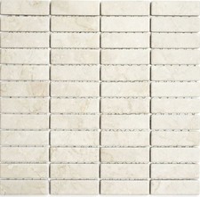 Mosaico Piastrella Ceramica