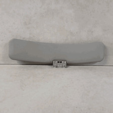 152772061 Aletta parasole