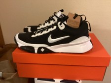 Nike air diamond varsity - varsity, turf