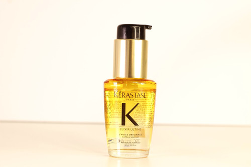 Kerastase elixir ultime - kerastase,