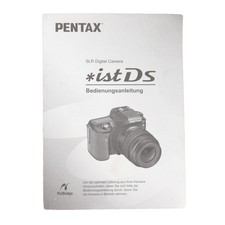 Manuale uso e manutenzione