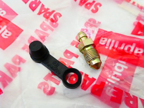 Per aprilia 250 2003 - rs,