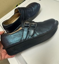 Scarpa donna Alegria ALL-413