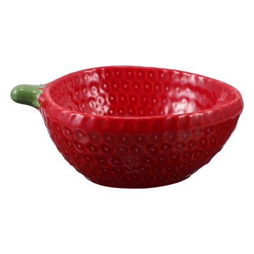 Porta frutta cucina - porta,