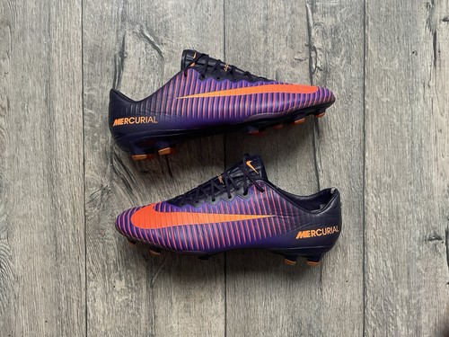 Scarpe calcio nike - da,