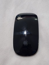 Apple Magic Mouse 2 Grigio