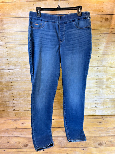 Nine west jeans pantaloni - jeans,