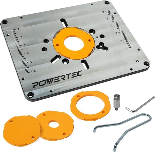 Piastra inserimento da - piastra,