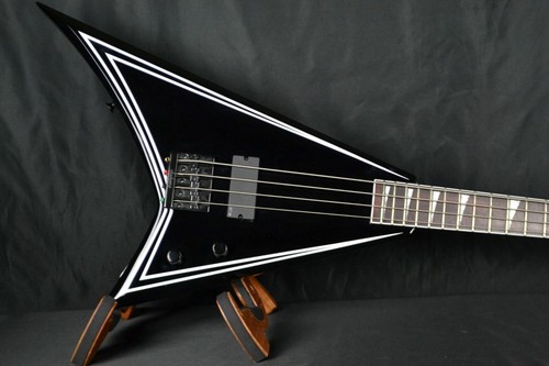 Jackson series b - jackson, x