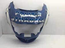 CARENA SCUDO ANTERIORE BMW R 850 RT ABS 850 2002 2005 EX+POLIZIA