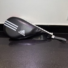 Adidas Taekwondo Doppio