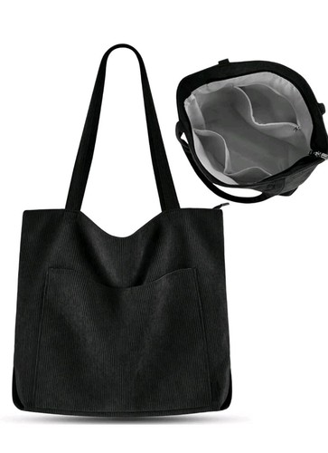 Borsa donna tote - , bag