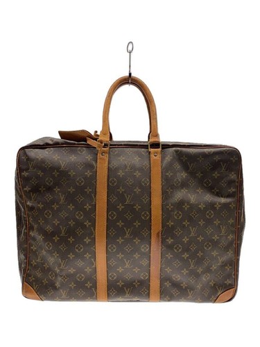 Borsa louis vuitton - louis,