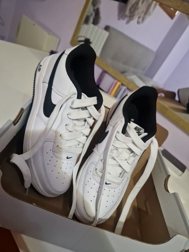 Nike air force - force, 1