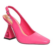 Lady Couture MISTIC Fucsia