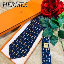 Orologio HERMES nuovo mai
