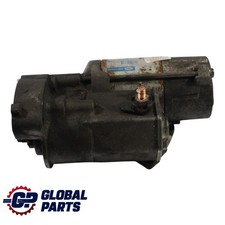 Land Rover Freelander 2 L359