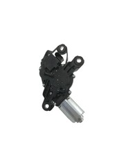 1K6955711C MOTORINO TERGICRISTALLO POST VOLKSWAGEN GOLF 5 (2008) 1.9 D 77KW 5P