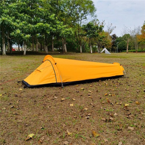 Tenda ultraleggera - tenda,