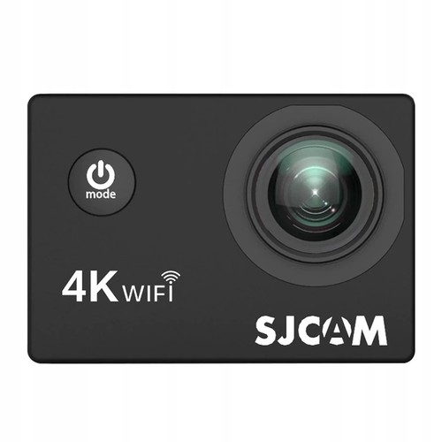 Sjcam sj4000 air caméra - sj4000,