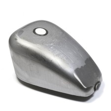 Serbatoio benzina king gal - 2,9,