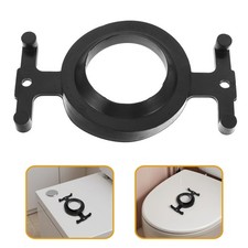  Kit Di Accoppiamento Per