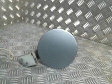 Sportello carburante SUZUKI