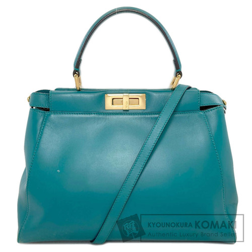 2way fendi - 2way,
