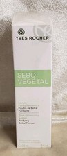 YVES ROCHER SEBO VEGETALE