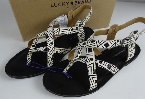 Sandali incrociati pelle - sandali,