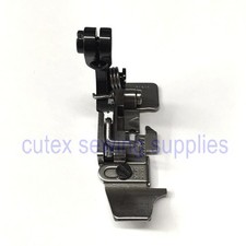 Juki Overlock gruppo piedino