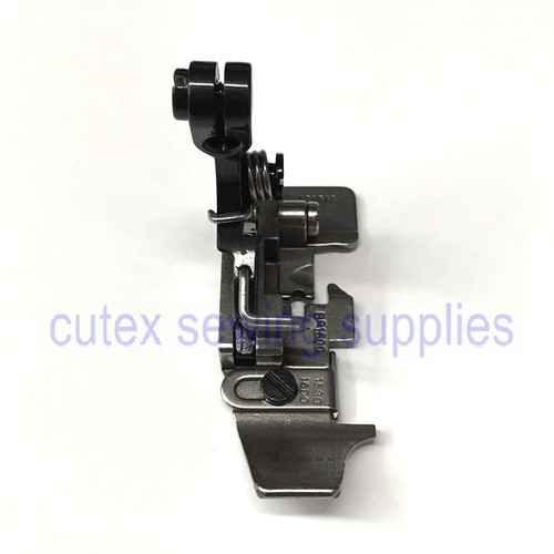 Juki overlock gruppo - juki,